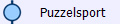 Puzzelsport